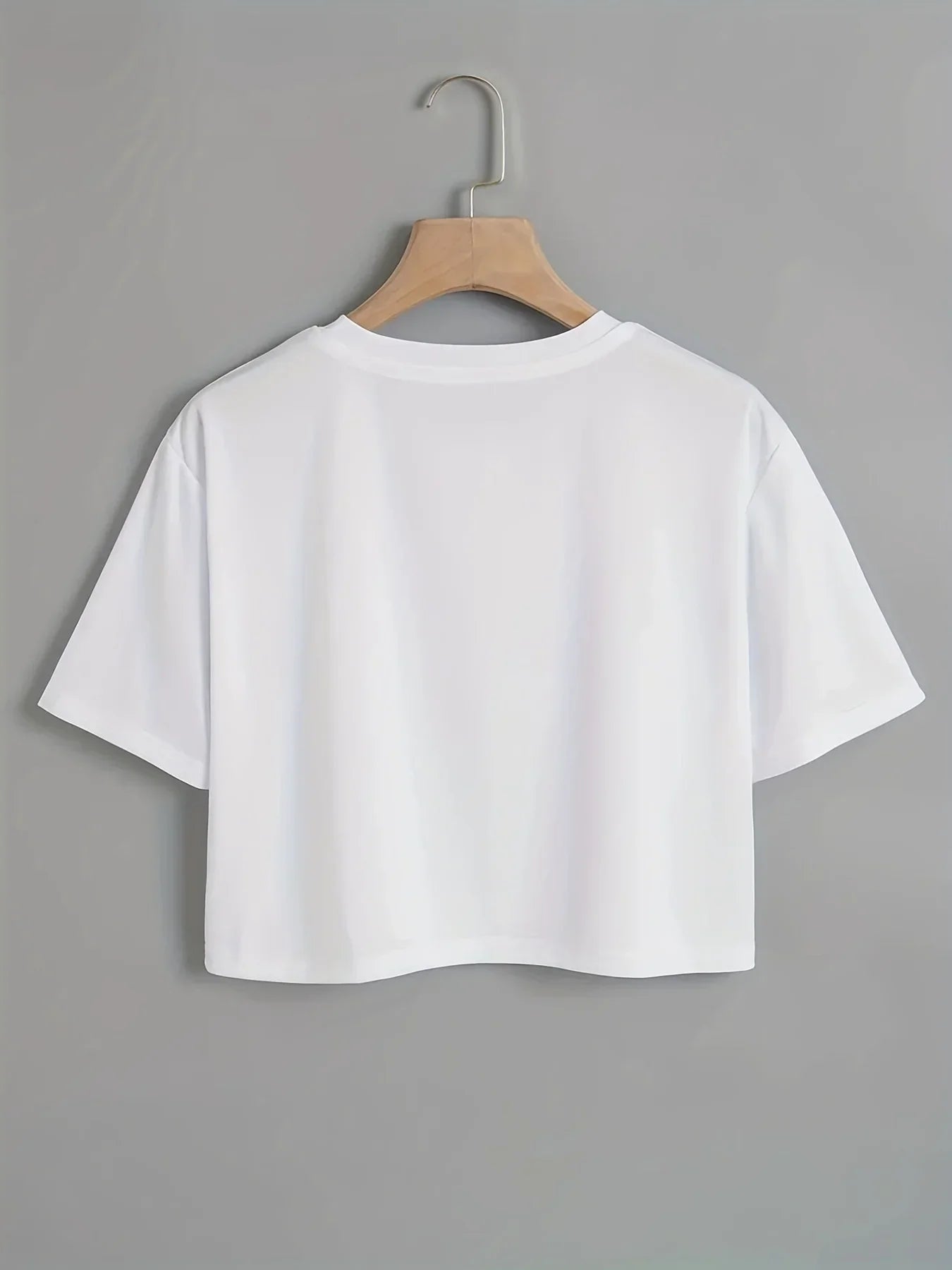 Camiseta New York #7049