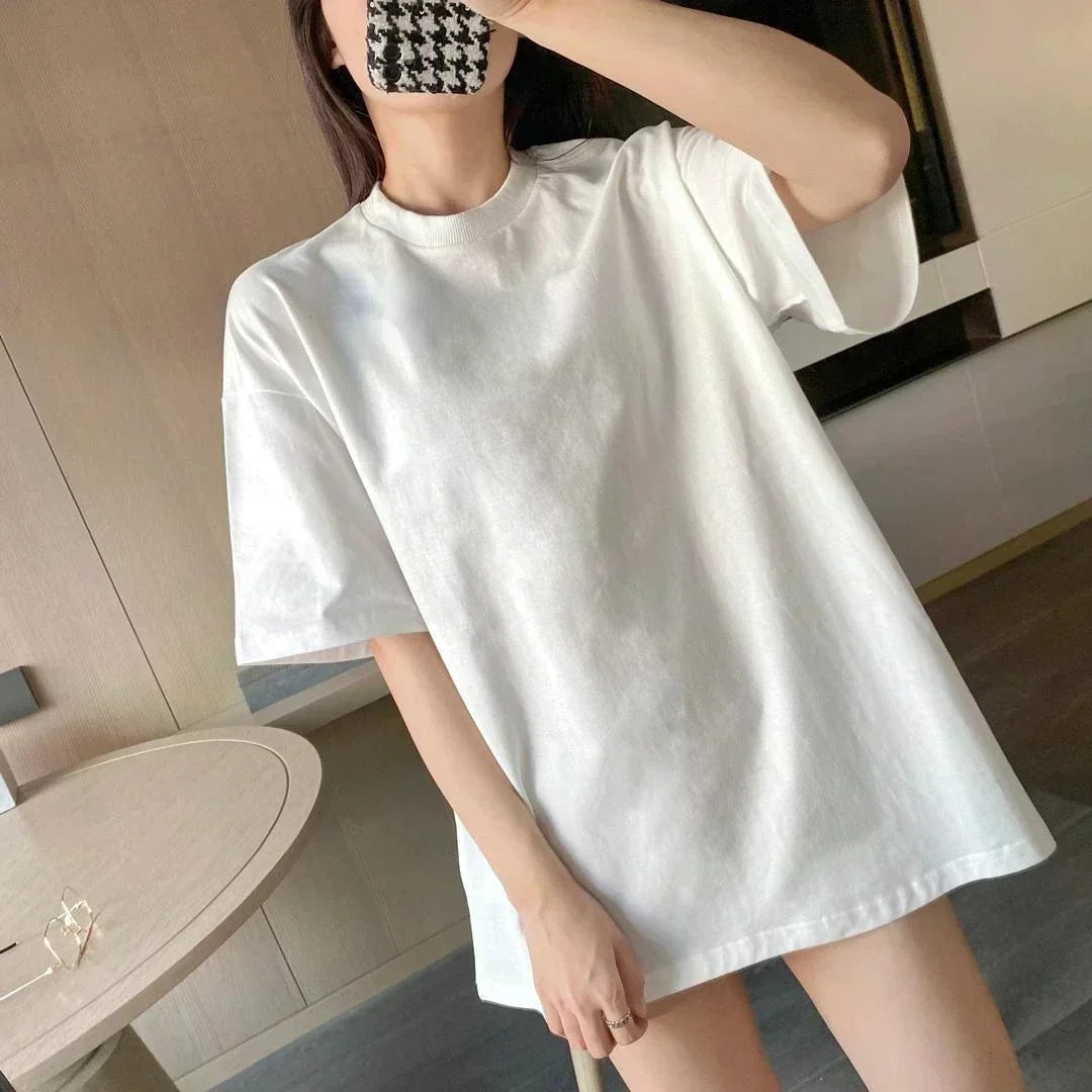 Camiseta Nasa
