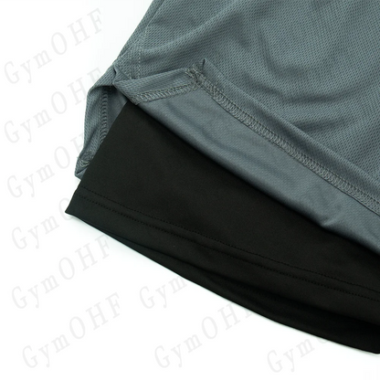 Pantalones UFC