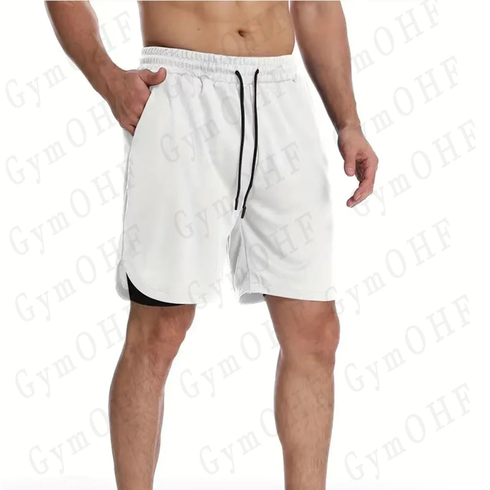 Pantalones UFC