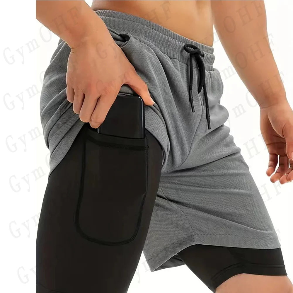 Pantalones UFC