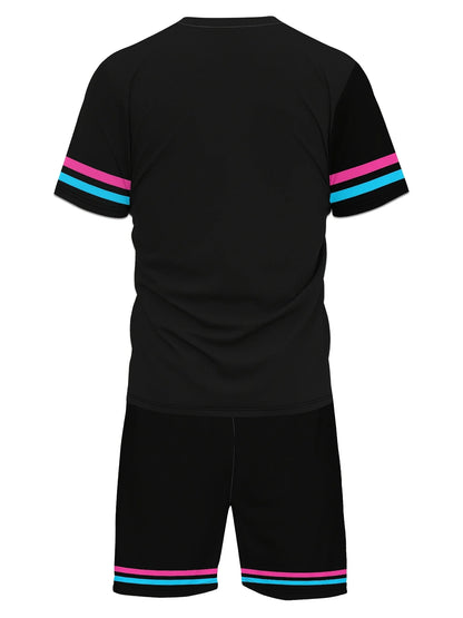 Conjunto Miami