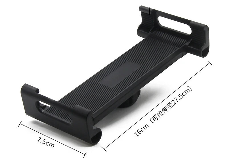 BFOLLOW Lazy Bracket Stand for Bed Desk with Tablet Mobile Phone Holder Magsafe Magnetic Mount iPhone Flexiable Boom Arm