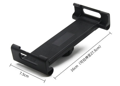 BFOLLOW Lazy Bracket Stand for Bed Desk with Tablet Mobile Phone Holder Magsafe Magnetic Mount iPhone Flexiable Boom Arm