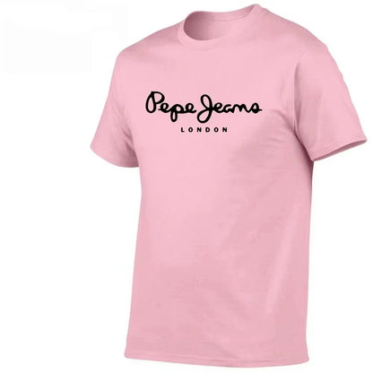 Camiseta Pepe Jeans