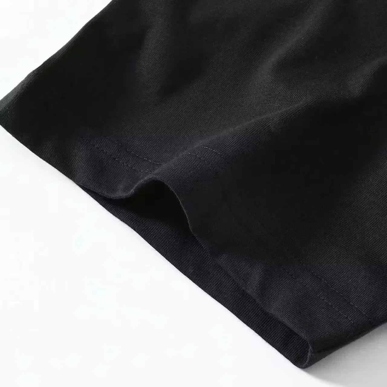 Camiseta Aurum #9783