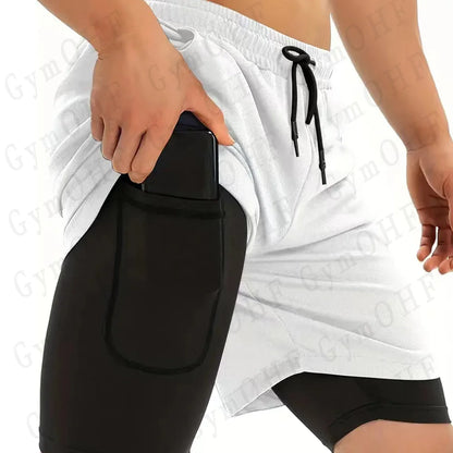 Pantalones UFC