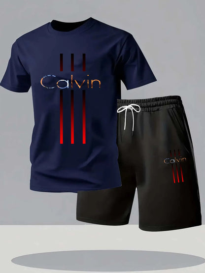 Conjunto Calvin