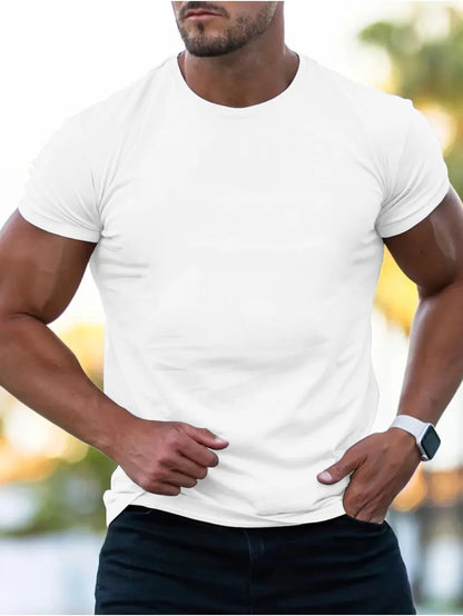Camiseta Milano
