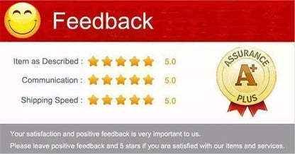 Moto Beach Pants Men's Sports Shorts Thin Summer Loose Trend Brand Casual Shorts Trend Printed Five-Point Pants Versatile Sports