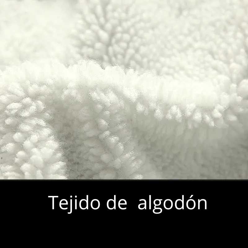 Chaqueta vaquera #5055